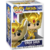 Saint Seiya - POP! Virgo Shun #1426