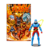 DC - The Atom (The Flash) -Page Punchers-