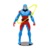 DC - The Atom (The Flash) -Page Punchers- - comprar en línea