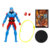 DC - The Atom (The Flash) -Page Punchers-