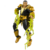 DC - Black Adam -Page Punchers-