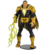 DC - Black Adam -Page Punchers- - comprar en línea