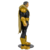 DC - Black Adam -Page Punchers- - tienda en línea