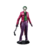 DC - The Joker: The Clown (Batman: Three Jokers) -DC Multiverse-