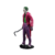 DC - The Joker: The Clown (Batman: Three Jokers) -DC Multiverse- - comprar en línea