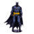 DC - Batman (DC Future State) -DC Multiverse-