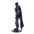 DC - Batman (DC Future State) -DC Multiverse- - comprar en línea