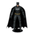 DC - Batman (The Flash Movie) -DC Multiverse- - comprar en línea