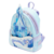 Frozen - Queen Elsa Castle Mini Mochila -Loungefly- - comprar en línea