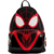 Marvel - Miles Morales Mini Mochila -Loungefly-