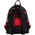 Marvel - Miles Morales Mini Mochila -Loungefly- - comprar en línea