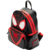 Marvel - Miles Morales Mini Mochila -Loungefly- en internet