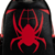 Marvel - Miles Morales Mini Mochila -Loungefly- - tienda en línea