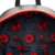 Imagen de Marvel - Miles Morales Mini Mochila -Loungefly-