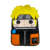 Naruto - POP! Naruto Mini Mochila -Loungefly-