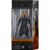 Star Wars - Ahsoka Tano (Corvus) The Black Series