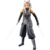 Star Wars - Ahsoka Tano (Corvus) The Black Series - comprar en línea