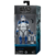 Star Wars - Jet Trooper Battlefront II (Gaming Greats) The Black Series