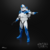 Star Wars - Jet Trooper Battlefront II (Gaming Greats) The Black Series - comprar en línea