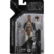 Star Wars - Lando Calrissian (Skiff Guard) The Black Series