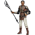 Star Wars - Lando Calrissian (Skiff Guard) The Black Series - comprar en línea