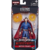 Marvel - Doctor Strange [Doctor Strange in the Multiverse Of Madness] Marvel Legends