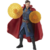 Marvel - Doctor Strange [Doctor Strange in the Multiverse Of Madness] Marvel Legends - comprar en línea