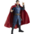 Marvel - Doctor Strange [Doctor Strange in the Multiverse Of Madness] Marvel Legends en internet