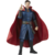 Marvel - Doctor Strange [Doctor Strange in the Multiverse Of Madness] Marvel Legends - Manga Memos