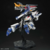 Gundam - RX-93ff V Gundam (RG 1/144) - tienda en línea