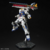 Imagen de Gundam - RX-93ff V Gundam (RG 1/144)