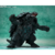 SH MonsterArts Gamera [2023] en internet