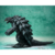 SH MonsterArts Gamera [2023] - Manga Memos