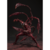 Marvel - SH Figuarts Carnage (Venom: Let There Be Carnage) - comprar en línea