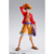 One Piece - SH Figuarts Monkey D. Luffy -The Raid on Onigashima-