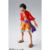 One Piece - SH Figuarts Monkey D. Luffy -The Raid on Onigashima- - Manga Memos