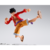 One Piece - SH Figuarts Monkey D. Luffy -The Raid on Onigashima-