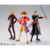 One Piece - SH Figuarts Monkey D. Luffy -The Raid on Onigashima- - comprar en línea