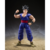 Dragon Ball - SH Figuarts Pan -Super Hero-