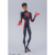 Marvel - SH Figuarts Spider-Man Miles Morales (Spider-Man: Across the Spider-Verse)