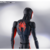 Marvel - SH Figuarts Spider-Man Miles Morales (Spider-Man: Across the Spider-Verse) - tienda en línea