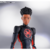 Imagen de Marvel - SH Figuarts Spider-Man Miles Morales (Spider-Man: Across the Spider-Verse)