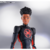 Marvel - SH Figuarts Spider-Man Miles Morales (Spider-Man: Across the Spider-Verse)