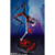 Marvel - SH Figuarts Spider-Man Miles Morales (Spider-Man: Across the Spider-Verse) - comprar en línea