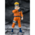 Naruto - SH Figuarts Naruto Uzumaki -The No.1 Most Unpredictable Ninja- - comprar en línea