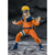 Naruto - SH Figuarts Naruto Uzumaki -The No.1 Most Unpredictable Ninja- en internet