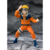 Naruto - SH Figuarts Naruto Uzumaki -The No.1 Most Unpredictable Ninja- - comprar en línea