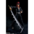 Bleach - SH Figuarts Renji Abarai