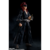 Bleach - SH Figuarts Renji Abarai - comprar en línea