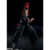 Bleach - SH Figuarts Renji Abarai en internet